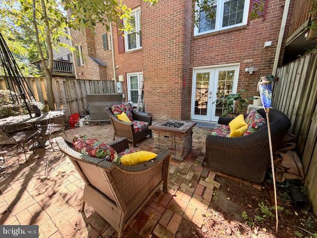 8225 CEDAR LANDING CT, ALEXANDRIA, Virginia 22306, 4 Bedrooms Bedrooms, 8 Rooms Rooms,3 BathroomsBathrooms,Residential,For sale,8225 CEDAR LANDING CT,VAFX2267532 MLS # VAFX2267532