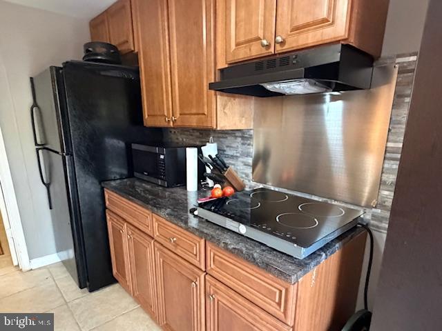 8225 CEDAR LANDING CT, ALEXANDRIA, Virginia 22306, 4 Bedrooms Bedrooms, 8 Rooms Rooms,3 BathroomsBathrooms,Residential,For sale,8225 CEDAR LANDING CT,VAFX2267532 MLS # VAFX2267532