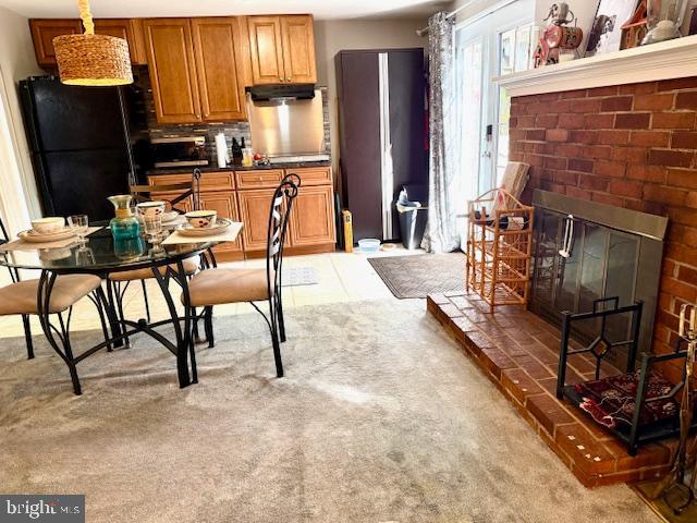 8225 CEDAR LANDING CT, ALEXANDRIA, Virginia 22306, 4 Bedrooms Bedrooms, 8 Rooms Rooms,3 BathroomsBathrooms,Residential,For sale,8225 CEDAR LANDING CT,VAFX2267532 MLS # VAFX2267532