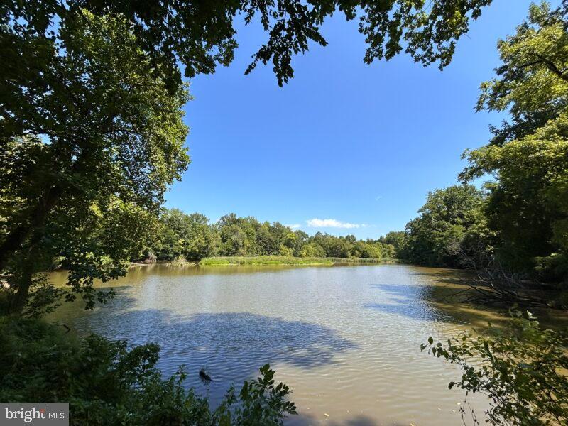 8225 CEDAR LANDING CT, ALEXANDRIA, Virginia 22306, 4 Bedrooms Bedrooms, 8 Rooms Rooms,3 BathroomsBathrooms,Residential,For sale,8225 CEDAR LANDING CT,VAFX2267532 MLS # VAFX2267532