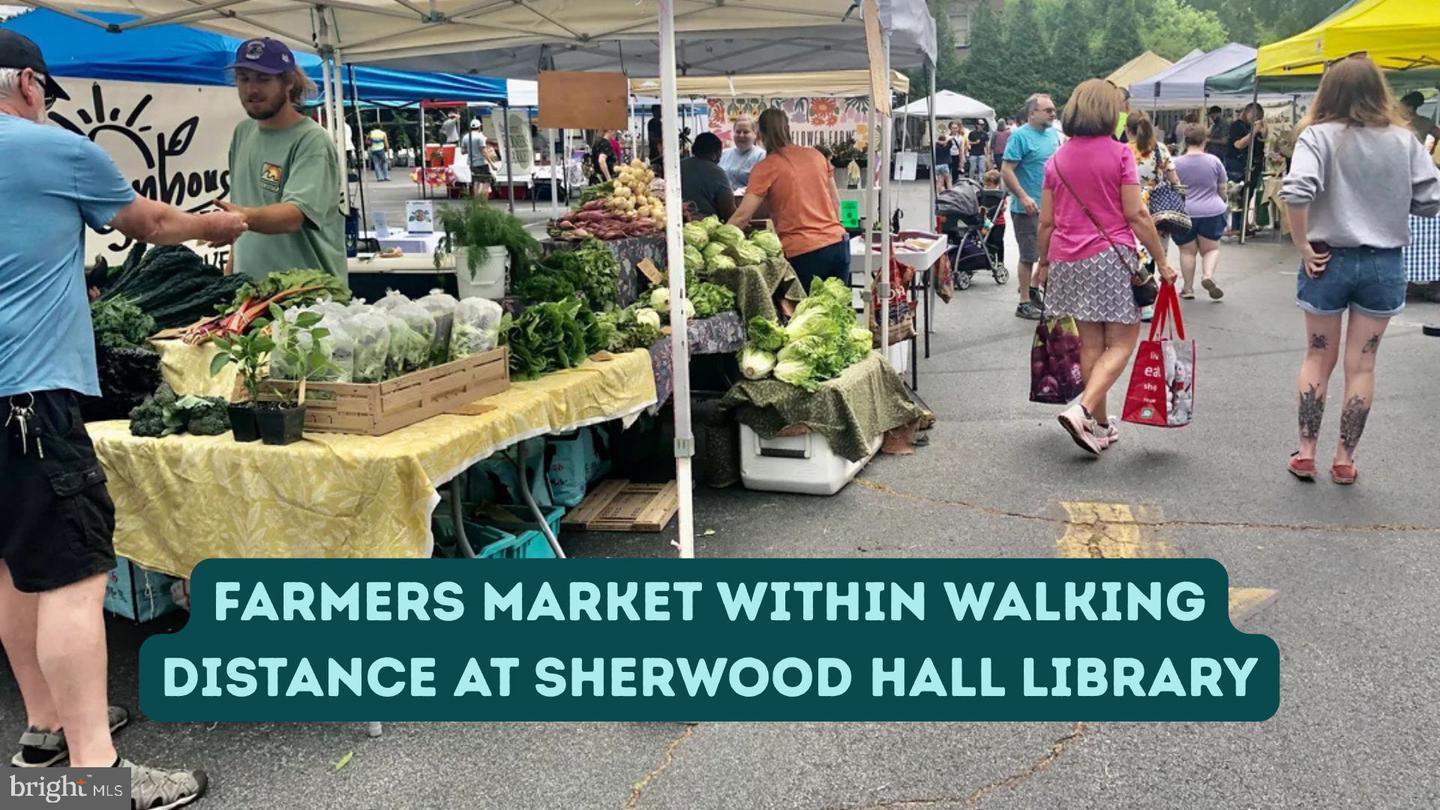 8225 CEDAR LANDING CT, ALEXANDRIA, Virginia 22306, 4 Bedrooms Bedrooms, 8 Rooms Rooms,3 BathroomsBathrooms,Residential,For sale,8225 CEDAR LANDING CT,VAFX2267532 MLS # VAFX2267532