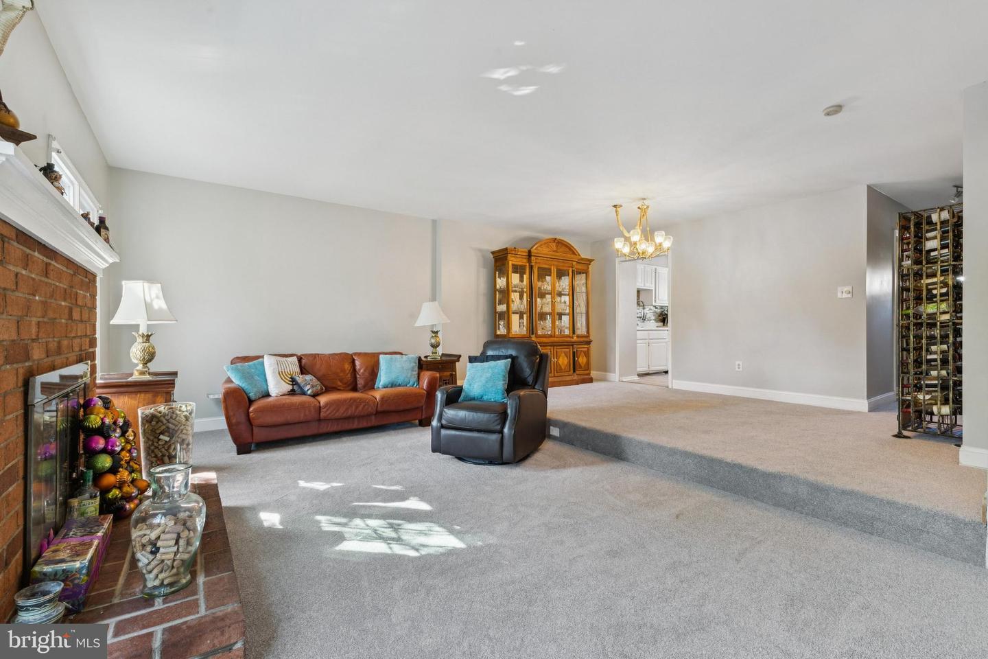 8225 CEDAR LANDING CT, ALEXANDRIA, Virginia 22306, 4 Bedrooms Bedrooms, 8 Rooms Rooms,3 BathroomsBathrooms,Residential,For sale,8225 CEDAR LANDING CT,VAFX2267532 MLS # VAFX2267532