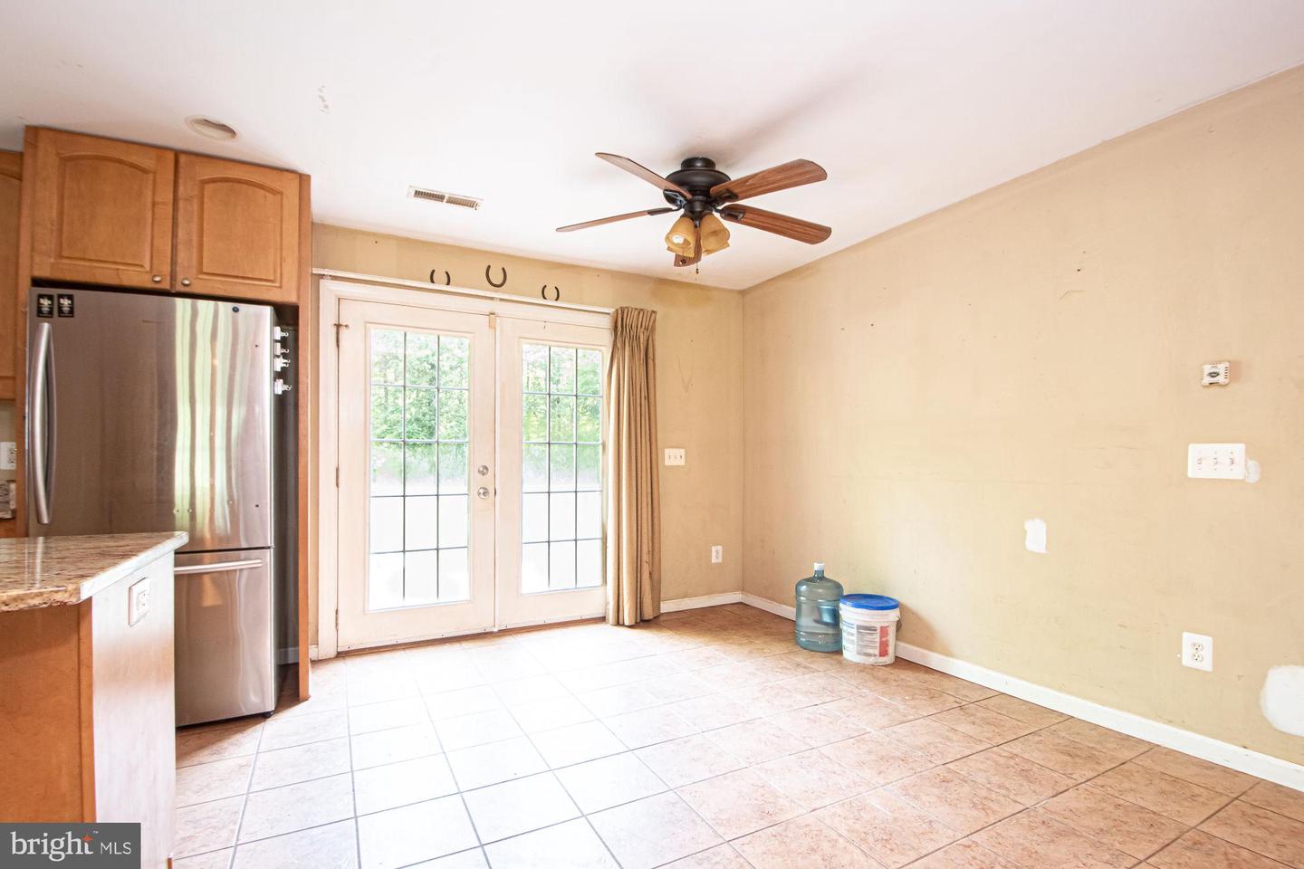 9478 MERRIMAC LN, MARSHALL, Virginia 20115, 4 Bedrooms Bedrooms, ,3 BathroomsBathrooms,Residential,For sale,9478 MERRIMAC LN,VAFQ2018314 MLS # VAFQ2018314