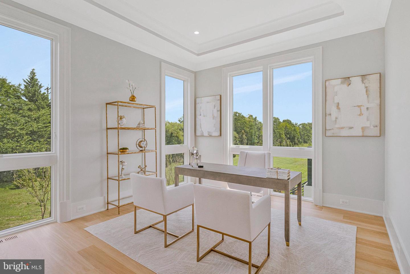 5265 CHANDLEY FARM CIR, CENTREVILLE, Virginia 20120, 6 Bedrooms Bedrooms, ,7 BathroomsBathrooms,Residential,For sale,5265 CHANDLEY FARM CIR,VAFX2267630 MLS # VAFX2267630