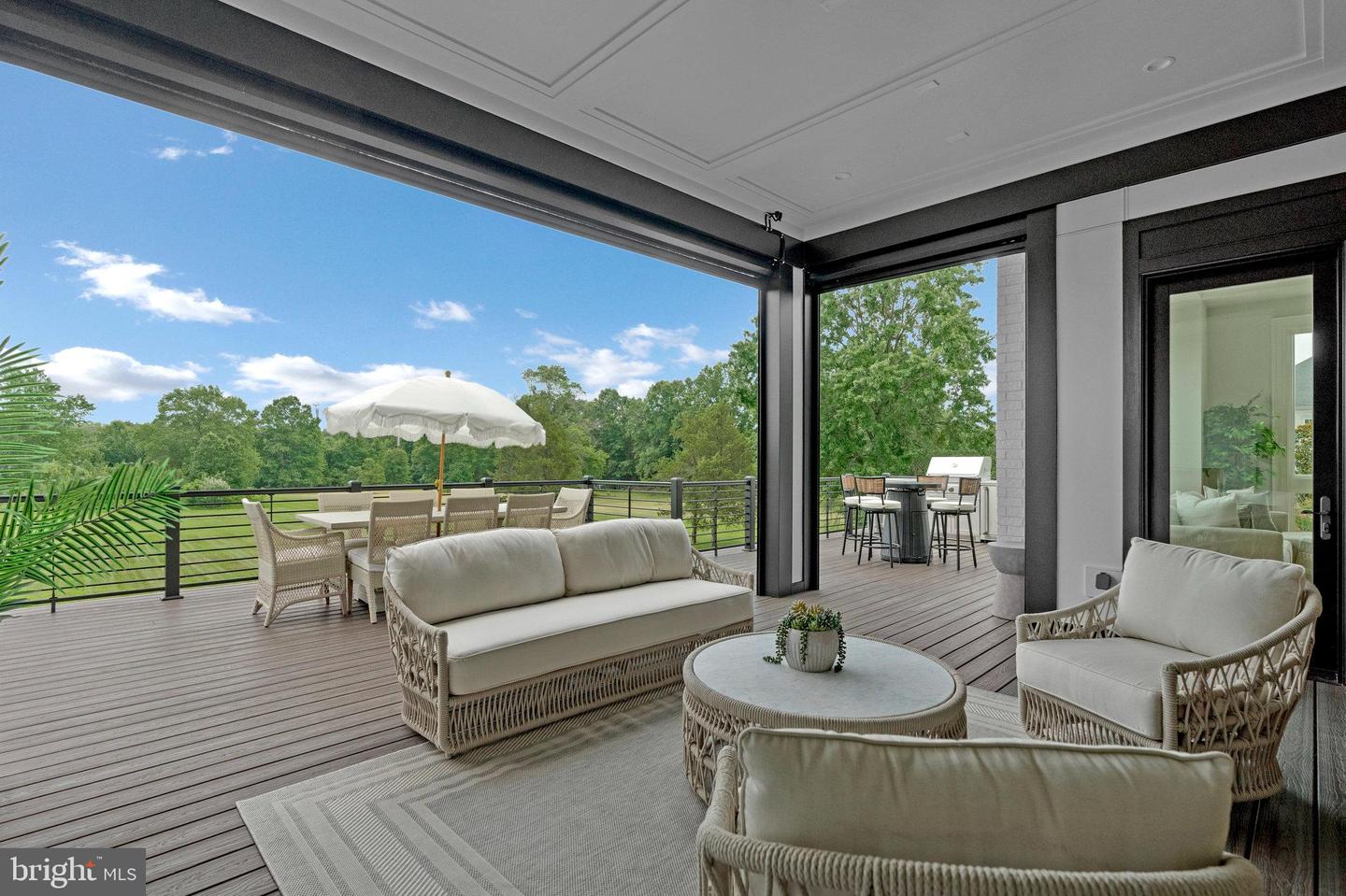 5265 CHANDLEY FARM CIR, CENTREVILLE, Virginia 20120, 6 Bedrooms Bedrooms, ,7 BathroomsBathrooms,Residential,For sale,5265 CHANDLEY FARM CIR,VAFX2267630 MLS # VAFX2267630