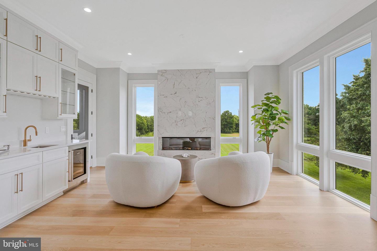 5265 CHANDLEY FARM CIR, CENTREVILLE, Virginia 20120, 6 Bedrooms Bedrooms, ,7 BathroomsBathrooms,Residential,For sale,5265 CHANDLEY FARM CIR,VAFX2267630 MLS # VAFX2267630