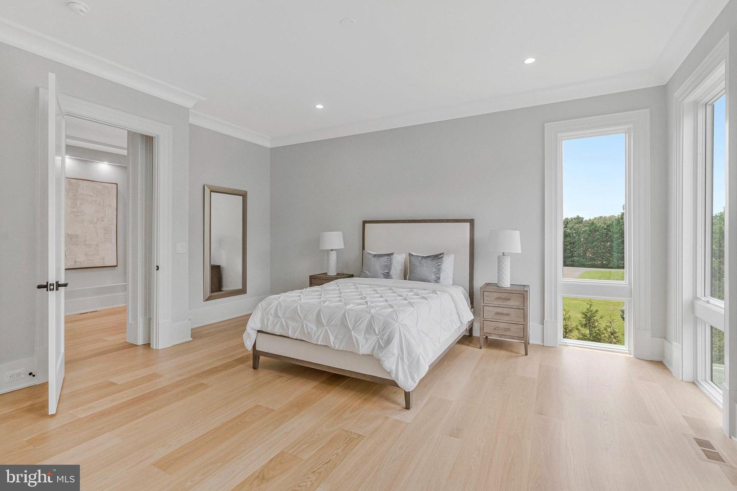 5265 CHANDLEY FARM CIR, CENTREVILLE, Virginia 20120, 6 Bedrooms Bedrooms, ,7 BathroomsBathrooms,Residential,For sale,5265 CHANDLEY FARM CIR,VAFX2267630 MLS # VAFX2267630