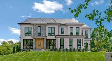 5265 CHANDLEY FARM CIR, CENTREVILLE, Virginia 20120, 6 Bedrooms Bedrooms, ,7 BathroomsBathrooms,Residential,For sale,5265 CHANDLEY FARM CIR,VAFX2267630 MLS # VAFX2267630