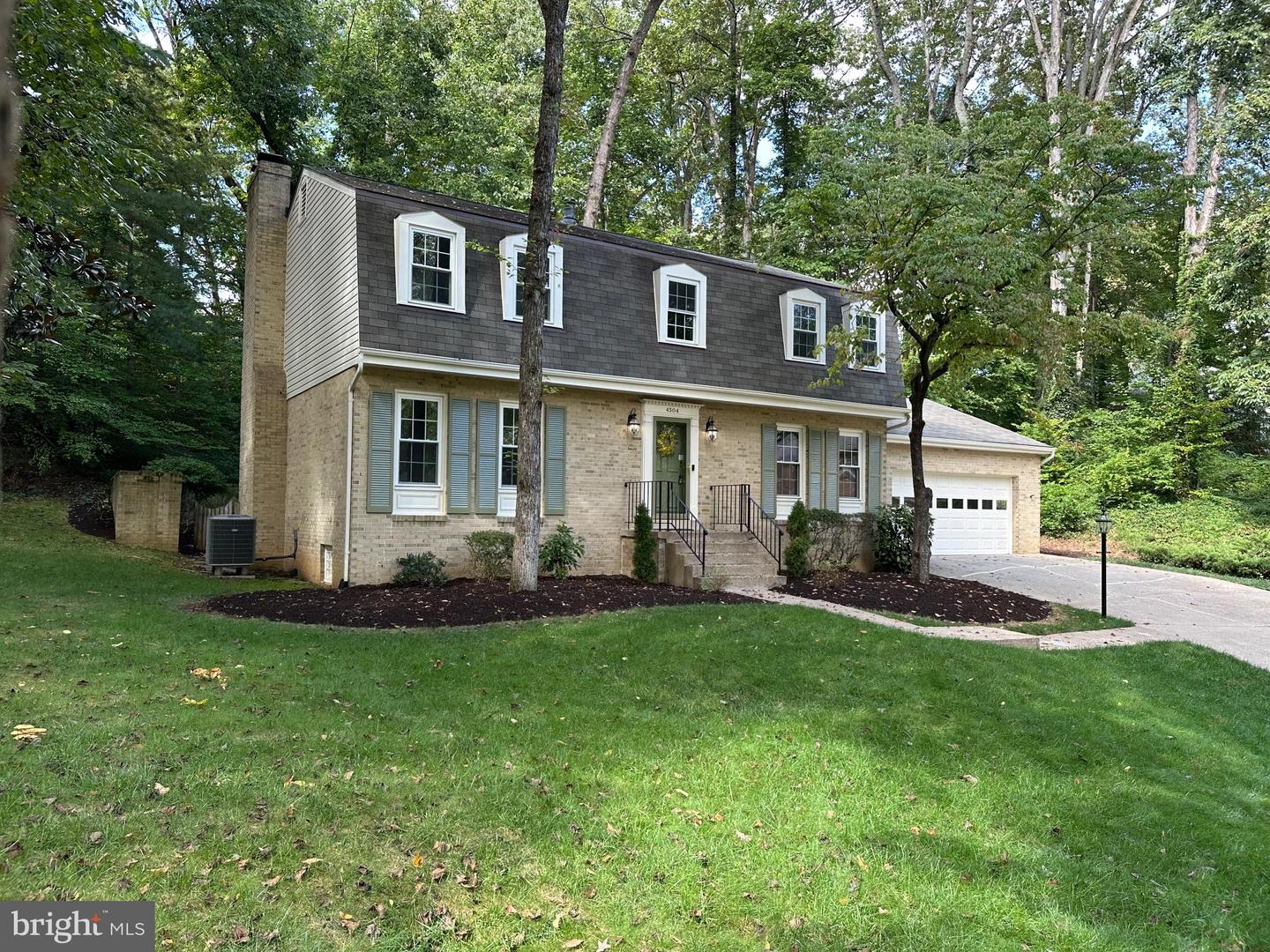 4504 ANDREWS PL, DUMFRIES, Virginia 22025, 4 Bedrooms Bedrooms, ,2 BathroomsBathrooms,Residential,For sale,4504 ANDREWS PL,VAPW2104176 MLS # VAPW2104176