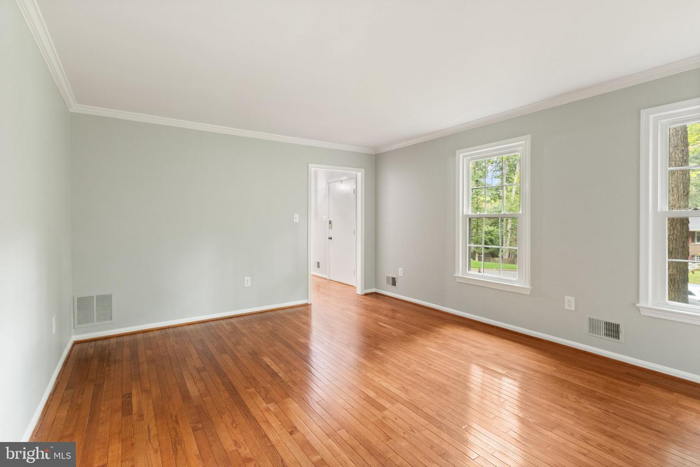 4504 ANDREWS PL, DUMFRIES, Virginia 22025, 4 Bedrooms Bedrooms, ,2 BathroomsBathrooms,Residential,For sale,4504 ANDREWS PL,VAPW2104176 MLS # VAPW2104176