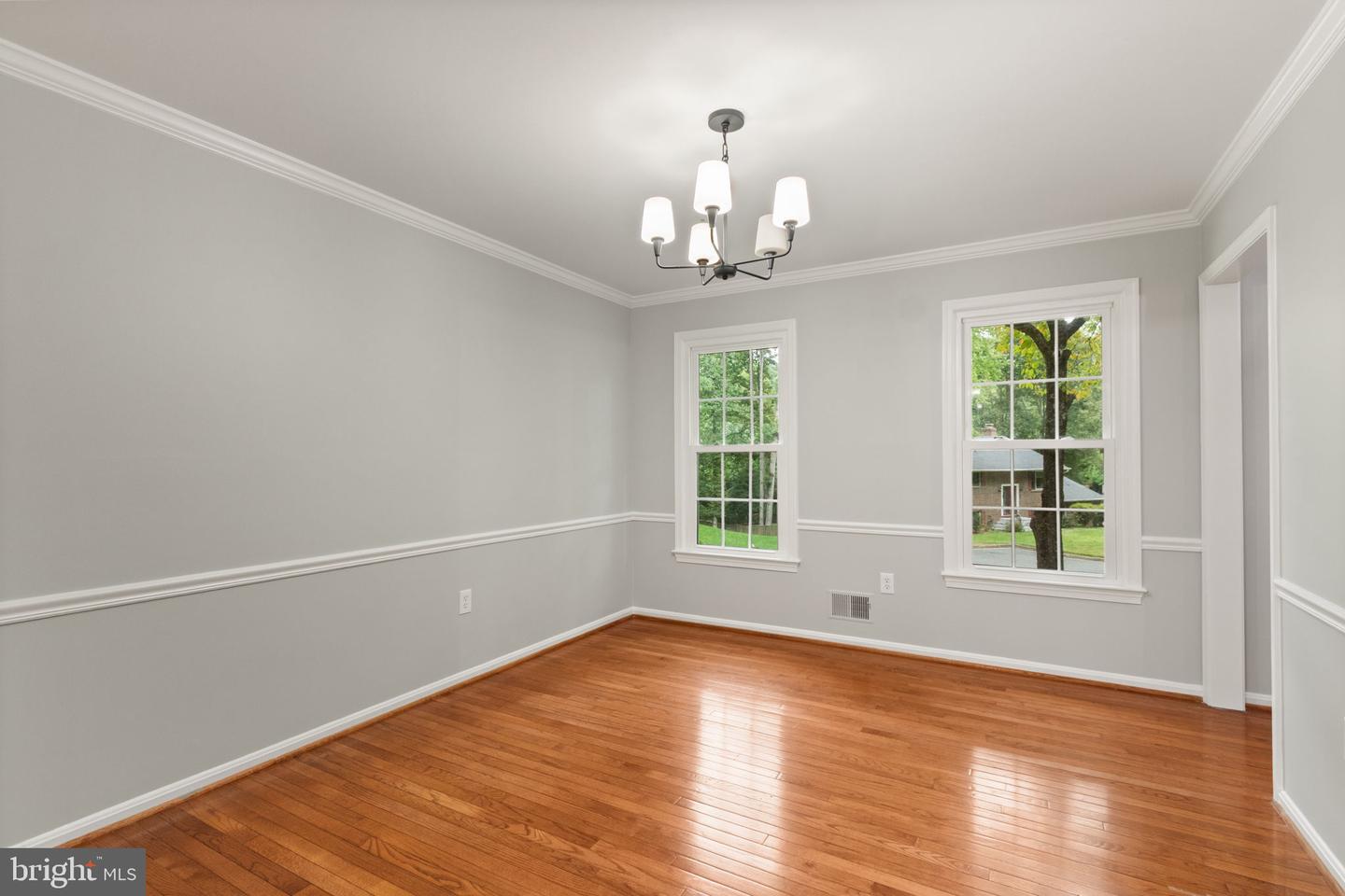 4504 ANDREWS PL, DUMFRIES, Virginia 22025, 4 Bedrooms Bedrooms, ,2 BathroomsBathrooms,Residential,For sale,4504 ANDREWS PL,VAPW2104176 MLS # VAPW2104176