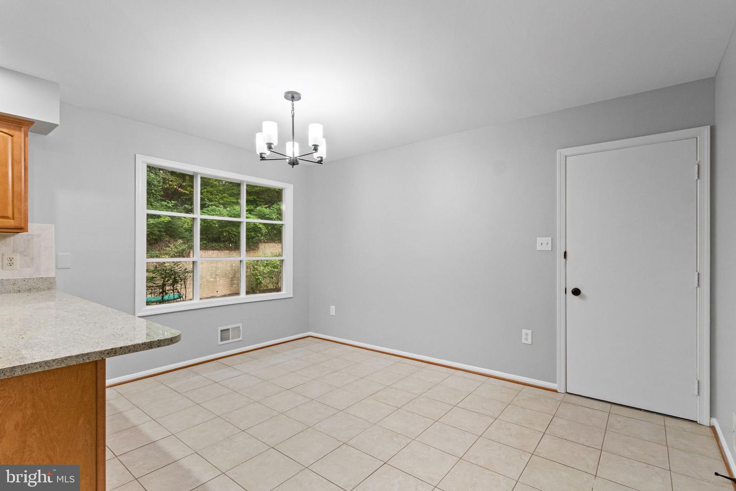 4504 ANDREWS PL, DUMFRIES, Virginia 22025, 4 Bedrooms Bedrooms, ,2 BathroomsBathrooms,Residential,For sale,4504 ANDREWS PL,VAPW2104176 MLS # VAPW2104176