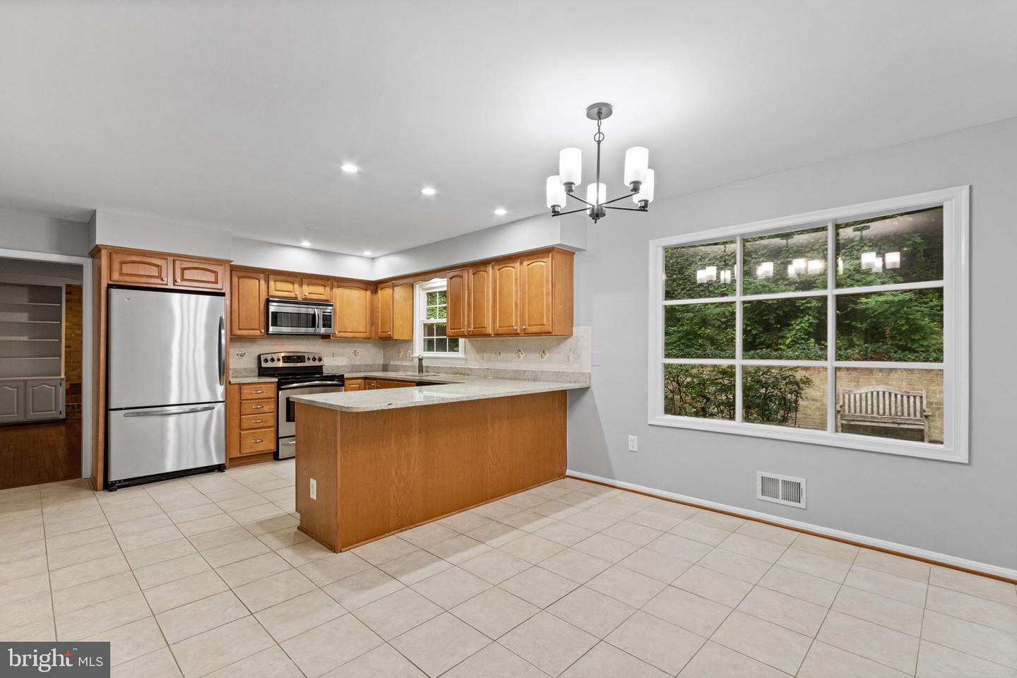 4504 ANDREWS PL, DUMFRIES, Virginia 22025, 4 Bedrooms Bedrooms, ,2 BathroomsBathrooms,Residential,For sale,4504 ANDREWS PL,VAPW2104176 MLS # VAPW2104176