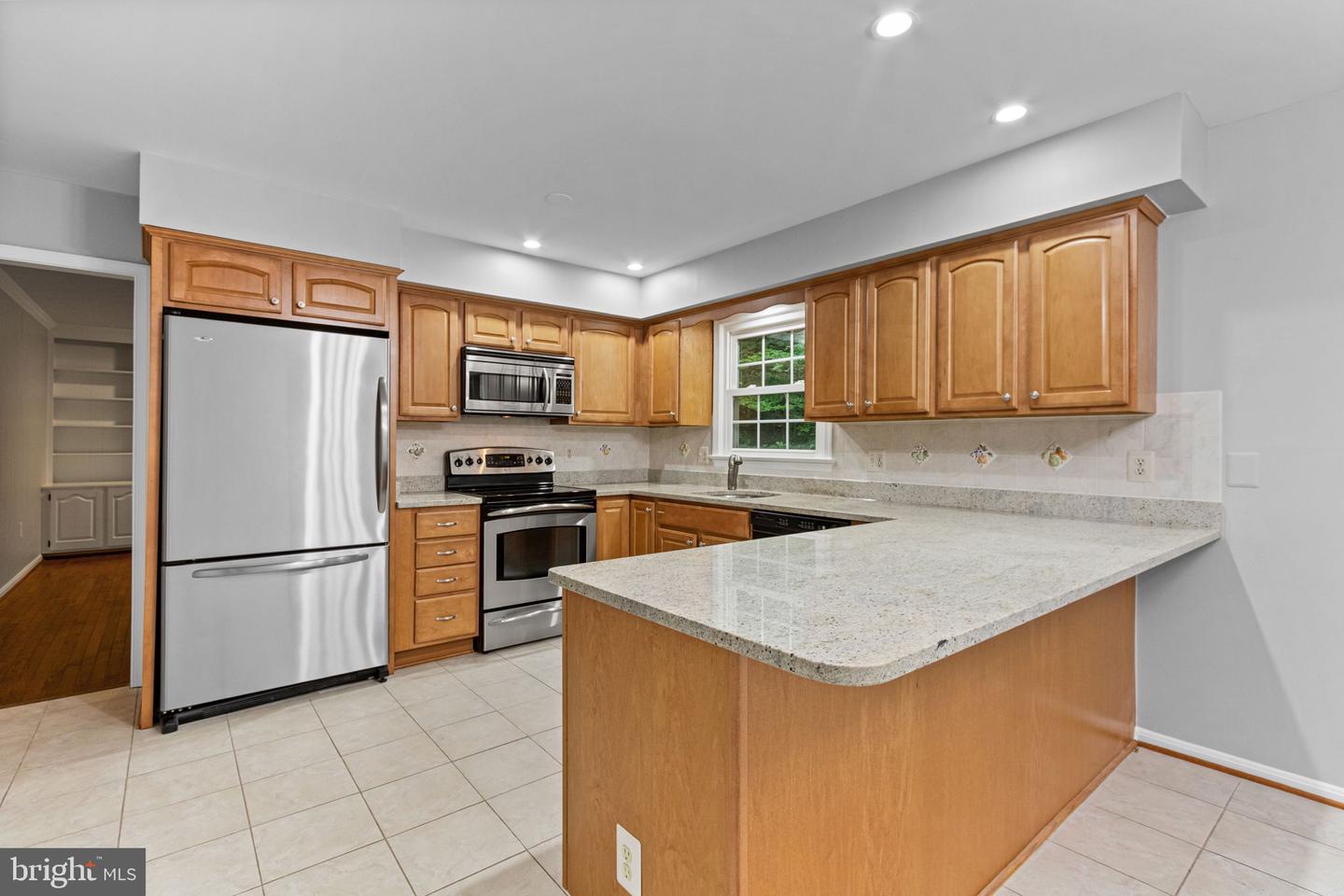 4504 ANDREWS PL, DUMFRIES, Virginia 22025, 4 Bedrooms Bedrooms, ,2 BathroomsBathrooms,Residential,For sale,4504 ANDREWS PL,VAPW2104176 MLS # VAPW2104176