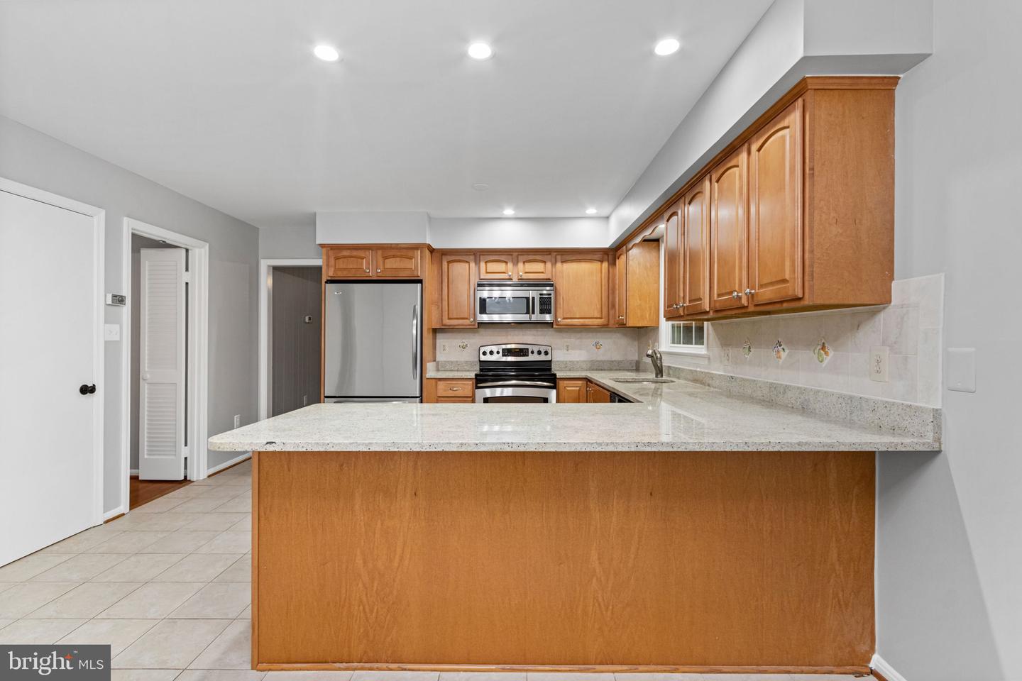 4504 ANDREWS PL, DUMFRIES, Virginia 22025, 4 Bedrooms Bedrooms, ,2 BathroomsBathrooms,Residential,For sale,4504 ANDREWS PL,VAPW2104176 MLS # VAPW2104176