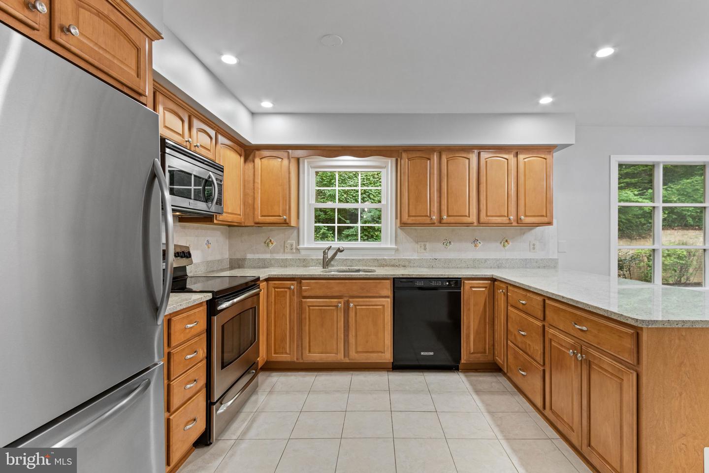 4504 ANDREWS PL, DUMFRIES, Virginia 22025, 4 Bedrooms Bedrooms, ,2 BathroomsBathrooms,Residential,For sale,4504 ANDREWS PL,VAPW2104176 MLS # VAPW2104176