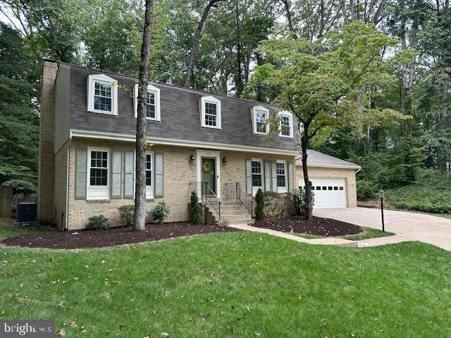 4504 ANDREWS PL, DUMFRIES, Virginia 22025, 4 Bedrooms Bedrooms, ,2 BathroomsBathrooms,Residential,For sale,4504 ANDREWS PL,VAPW2104176 MLS # VAPW2104176