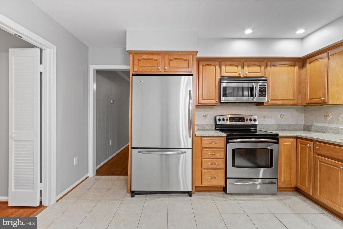 4504 ANDREWS PL, DUMFRIES, Virginia 22025, 4 Bedrooms Bedrooms, ,2 BathroomsBathrooms,Residential,For sale,4504 ANDREWS PL,VAPW2104176 MLS # VAPW2104176