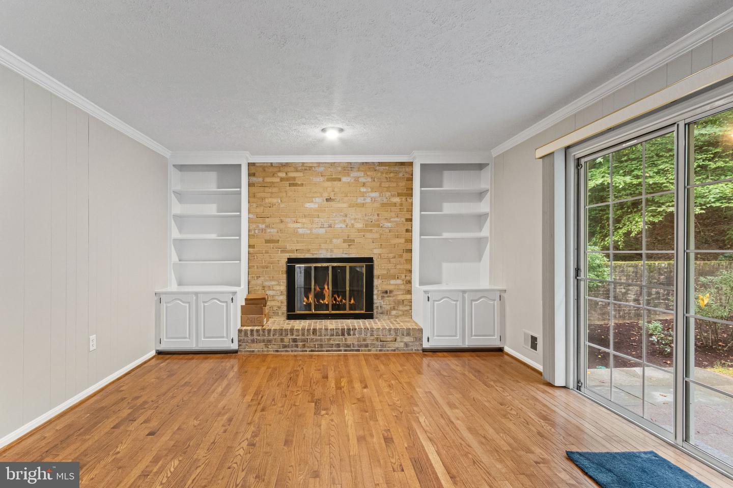 4504 ANDREWS PL, DUMFRIES, Virginia 22025, 4 Bedrooms Bedrooms, ,2 BathroomsBathrooms,Residential,For sale,4504 ANDREWS PL,VAPW2104176 MLS # VAPW2104176