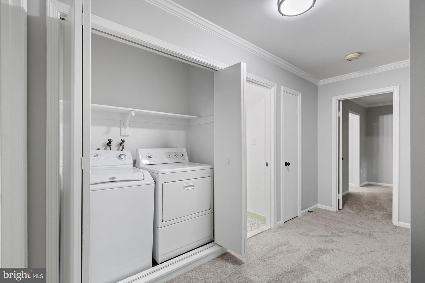 4504 ANDREWS PL, DUMFRIES, Virginia 22025, 4 Bedrooms Bedrooms, ,2 BathroomsBathrooms,Residential,For sale,4504 ANDREWS PL,VAPW2104176 MLS # VAPW2104176