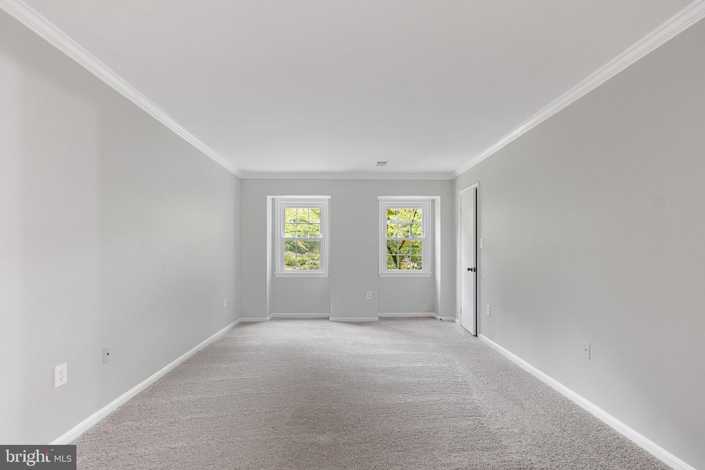 4504 ANDREWS PL, DUMFRIES, Virginia 22025, 4 Bedrooms Bedrooms, ,2 BathroomsBathrooms,Residential,For sale,4504 ANDREWS PL,VAPW2104176 MLS # VAPW2104176