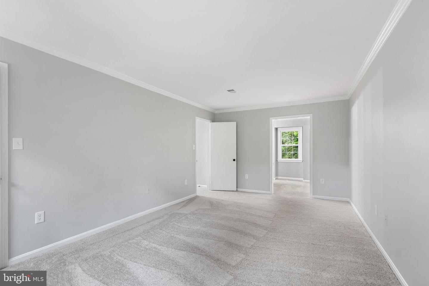 4504 ANDREWS PL, DUMFRIES, Virginia 22025, 4 Bedrooms Bedrooms, ,2 BathroomsBathrooms,Residential,For sale,4504 ANDREWS PL,VAPW2104176 MLS # VAPW2104176
