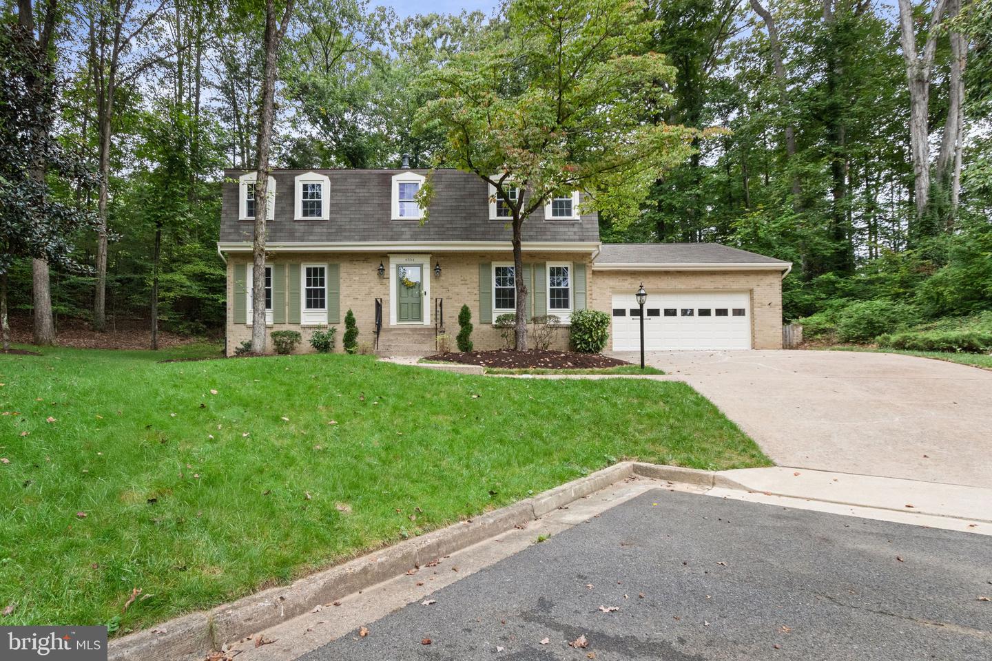 4504 ANDREWS PL, DUMFRIES, Virginia 22025, 4 Bedrooms Bedrooms, ,2 BathroomsBathrooms,Residential,For sale,4504 ANDREWS PL,VAPW2104176 MLS # VAPW2104176