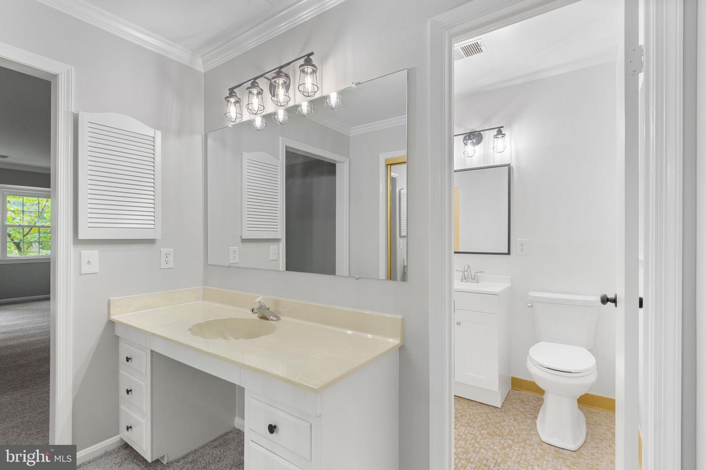 4504 ANDREWS PL, DUMFRIES, Virginia 22025, 4 Bedrooms Bedrooms, ,2 BathroomsBathrooms,Residential,For sale,4504 ANDREWS PL,VAPW2104176 MLS # VAPW2104176