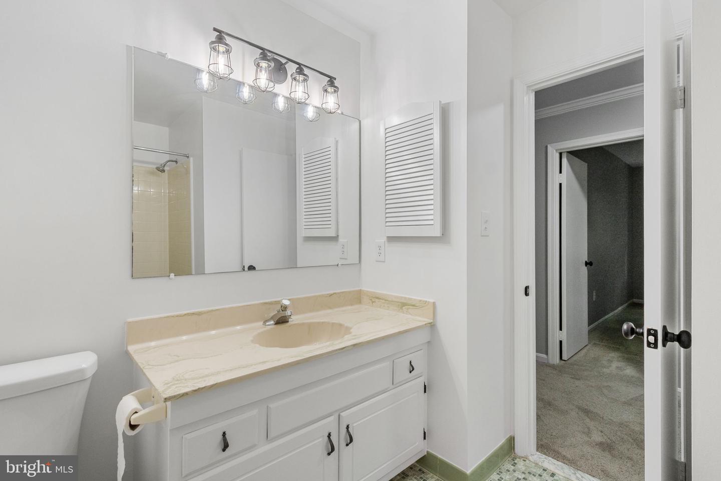 4504 ANDREWS PL, DUMFRIES, Virginia 22025, 4 Bedrooms Bedrooms, ,2 BathroomsBathrooms,Residential,For sale,4504 ANDREWS PL,VAPW2104176 MLS # VAPW2104176