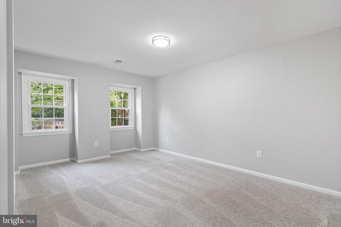 4504 ANDREWS PL, DUMFRIES, Virginia 22025, 4 Bedrooms Bedrooms, ,2 BathroomsBathrooms,Residential,For sale,4504 ANDREWS PL,VAPW2104176 MLS # VAPW2104176
