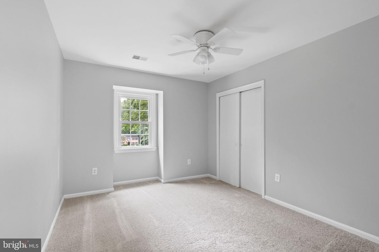 4504 ANDREWS PL, DUMFRIES, Virginia 22025, 4 Bedrooms Bedrooms, ,2 BathroomsBathrooms,Residential,For sale,4504 ANDREWS PL,VAPW2104176 MLS # VAPW2104176