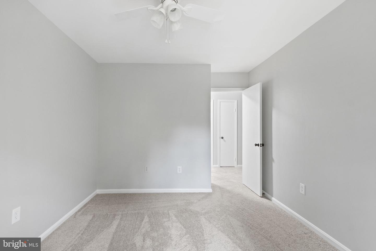 4504 ANDREWS PL, DUMFRIES, Virginia 22025, 4 Bedrooms Bedrooms, ,2 BathroomsBathrooms,Residential,For sale,4504 ANDREWS PL,VAPW2104176 MLS # VAPW2104176