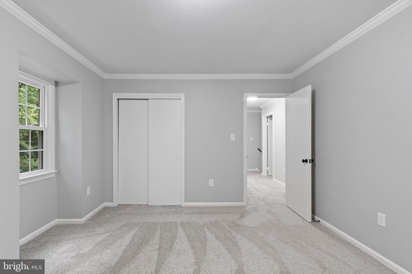 4504 ANDREWS PL, DUMFRIES, Virginia 22025, 4 Bedrooms Bedrooms, ,2 BathroomsBathrooms,Residential,For sale,4504 ANDREWS PL,VAPW2104176 MLS # VAPW2104176