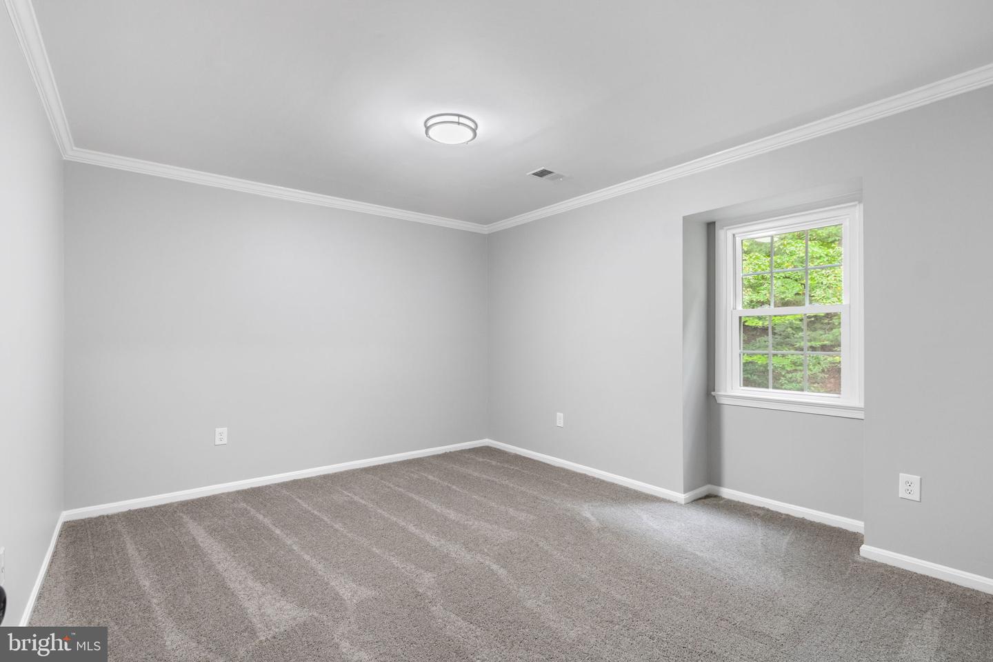 4504 ANDREWS PL, DUMFRIES, Virginia 22025, 4 Bedrooms Bedrooms, ,2 BathroomsBathrooms,Residential,For sale,4504 ANDREWS PL,VAPW2104176 MLS # VAPW2104176