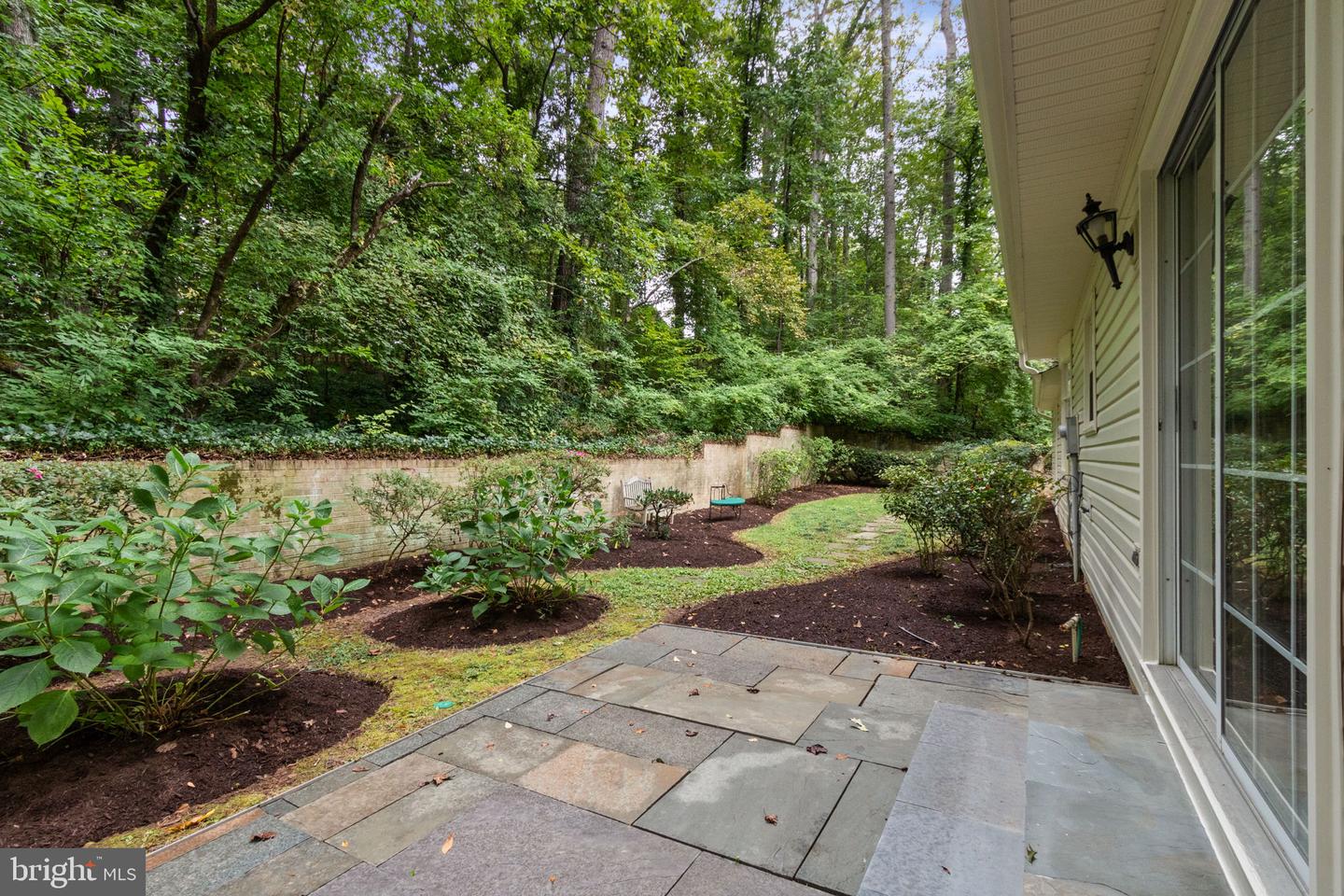 4504 ANDREWS PL, DUMFRIES, Virginia 22025, 4 Bedrooms Bedrooms, ,2 BathroomsBathrooms,Residential,For sale,4504 ANDREWS PL,VAPW2104176 MLS # VAPW2104176