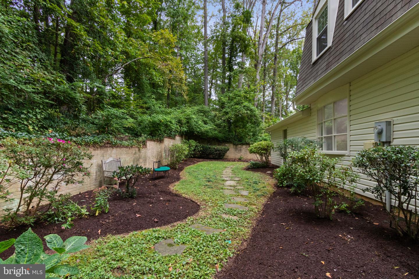 4504 ANDREWS PL, DUMFRIES, Virginia 22025, 4 Bedrooms Bedrooms, ,2 BathroomsBathrooms,Residential,For sale,4504 ANDREWS PL,VAPW2104176 MLS # VAPW2104176
