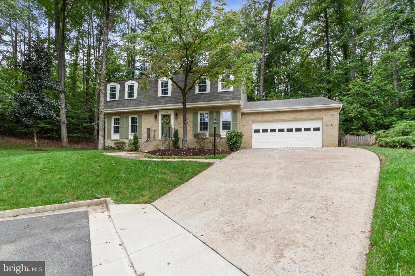 4504 ANDREWS PL, DUMFRIES, Virginia 22025, 4 Bedrooms Bedrooms, ,2 BathroomsBathrooms,Residential,For sale,4504 ANDREWS PL,VAPW2104176 MLS # VAPW2104176