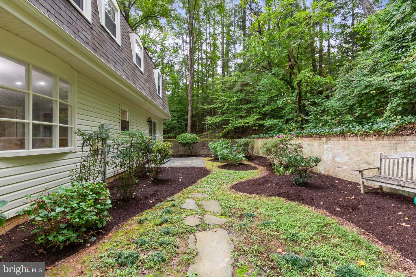 4504 ANDREWS PL, DUMFRIES, Virginia 22025, 4 Bedrooms Bedrooms, ,2 BathroomsBathrooms,Residential,For sale,4504 ANDREWS PL,VAPW2104176 MLS # VAPW2104176