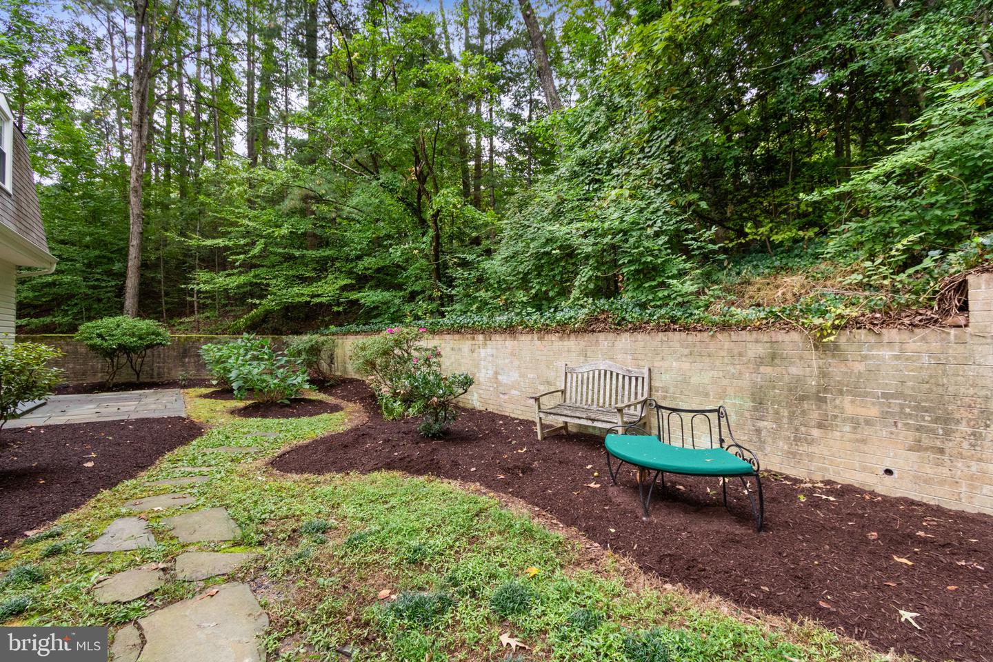 4504 ANDREWS PL, DUMFRIES, Virginia 22025, 4 Bedrooms Bedrooms, ,2 BathroomsBathrooms,Residential,For sale,4504 ANDREWS PL,VAPW2104176 MLS # VAPW2104176