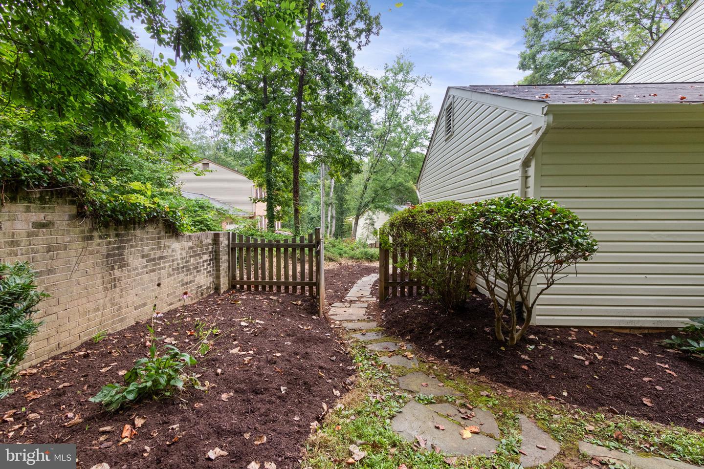 4504 ANDREWS PL, DUMFRIES, Virginia 22025, 4 Bedrooms Bedrooms, ,2 BathroomsBathrooms,Residential,For sale,4504 ANDREWS PL,VAPW2104176 MLS # VAPW2104176