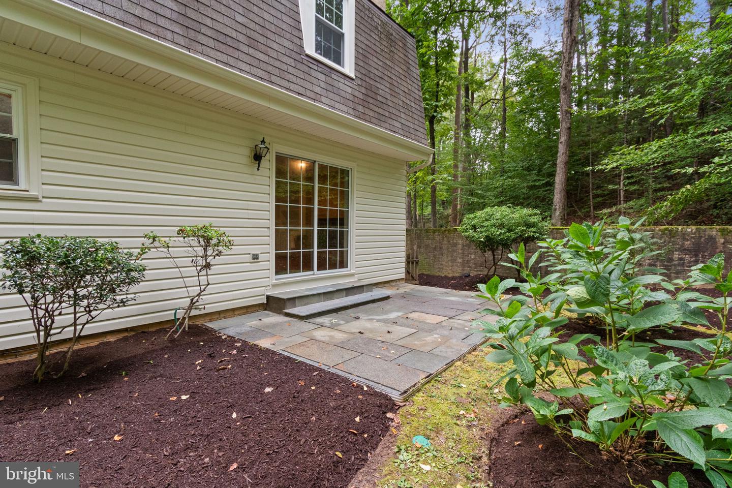 4504 ANDREWS PL, DUMFRIES, Virginia 22025, 4 Bedrooms Bedrooms, ,2 BathroomsBathrooms,Residential,For sale,4504 ANDREWS PL,VAPW2104176 MLS # VAPW2104176