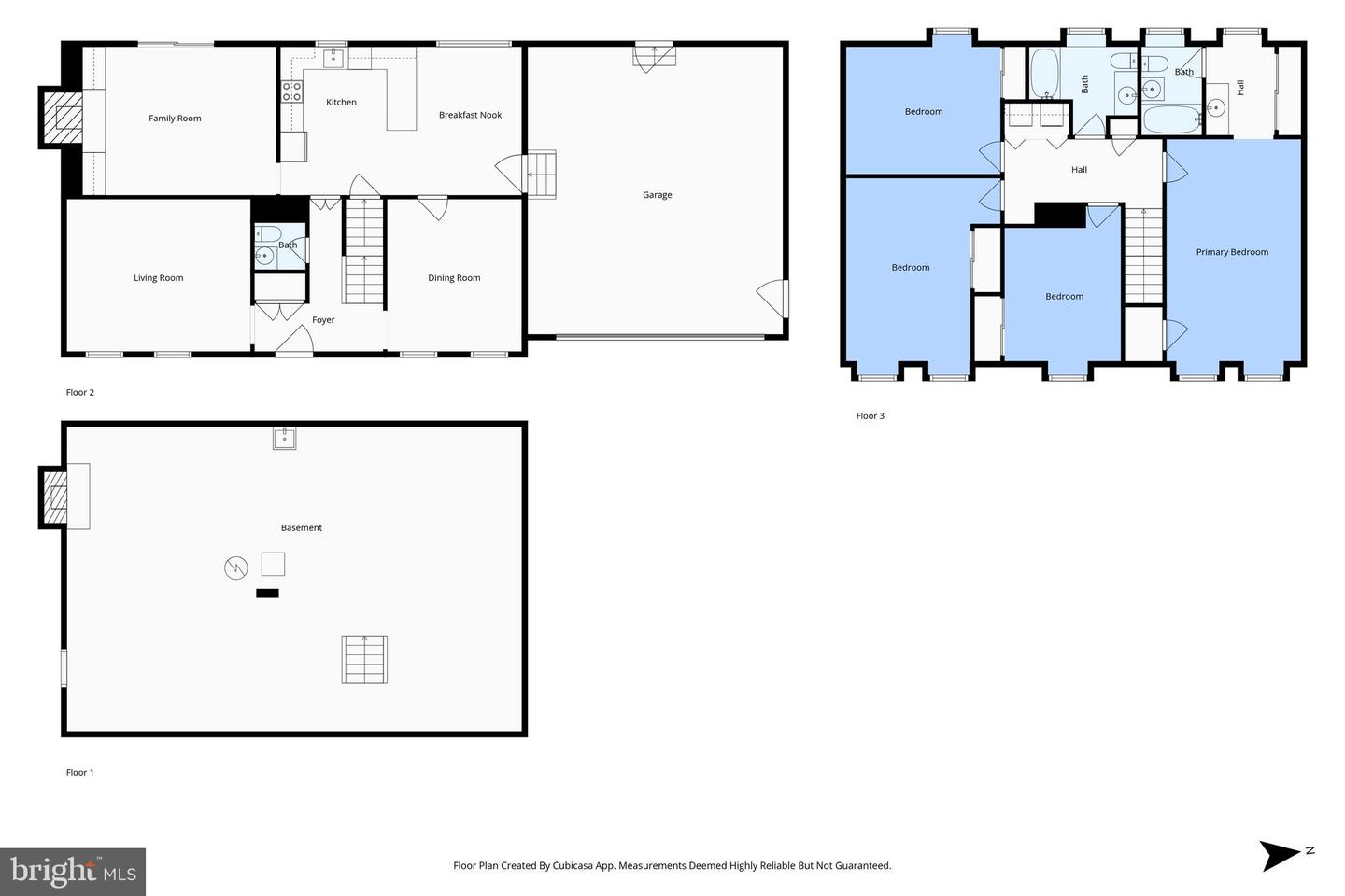 4504 ANDREWS PL, DUMFRIES, Virginia 22025, 4 Bedrooms Bedrooms, ,2 BathroomsBathrooms,Residential,For sale,4504 ANDREWS PL,VAPW2104176 MLS # VAPW2104176