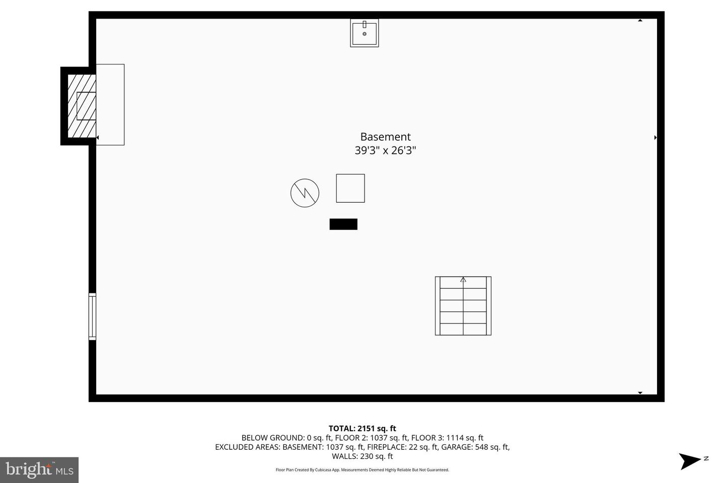 4504 ANDREWS PL, DUMFRIES, Virginia 22025, 4 Bedrooms Bedrooms, ,2 BathroomsBathrooms,Residential,For sale,4504 ANDREWS PL,VAPW2104176 MLS # VAPW2104176