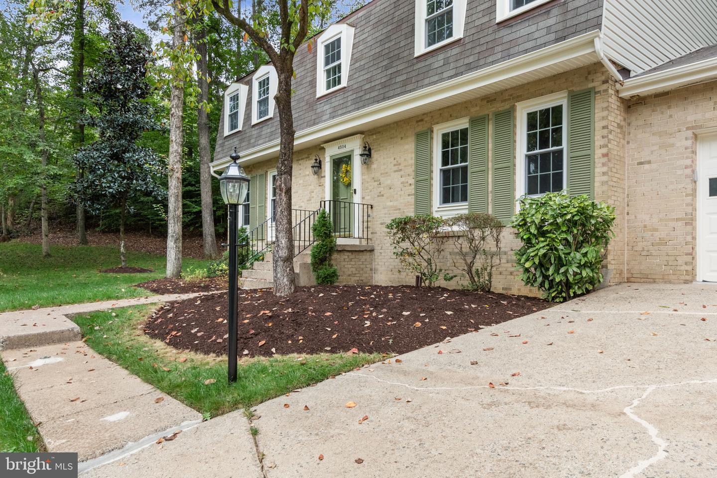 4504 ANDREWS PL, DUMFRIES, Virginia 22025, 4 Bedrooms Bedrooms, ,2 BathroomsBathrooms,Residential,For sale,4504 ANDREWS PL,VAPW2104176 MLS # VAPW2104176