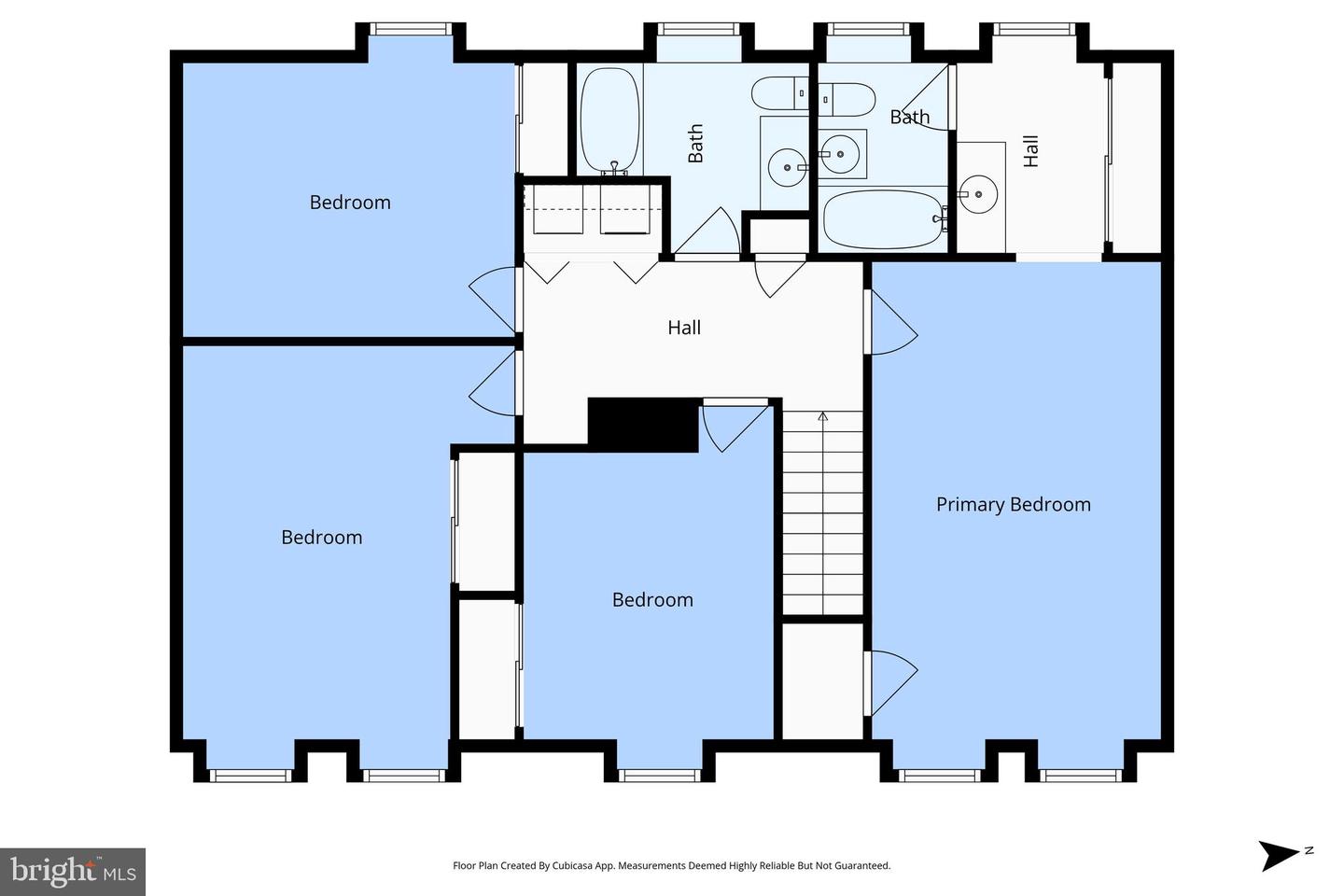 4504 ANDREWS PL, DUMFRIES, Virginia 22025, 4 Bedrooms Bedrooms, ,2 BathroomsBathrooms,Residential,For sale,4504 ANDREWS PL,VAPW2104176 MLS # VAPW2104176
