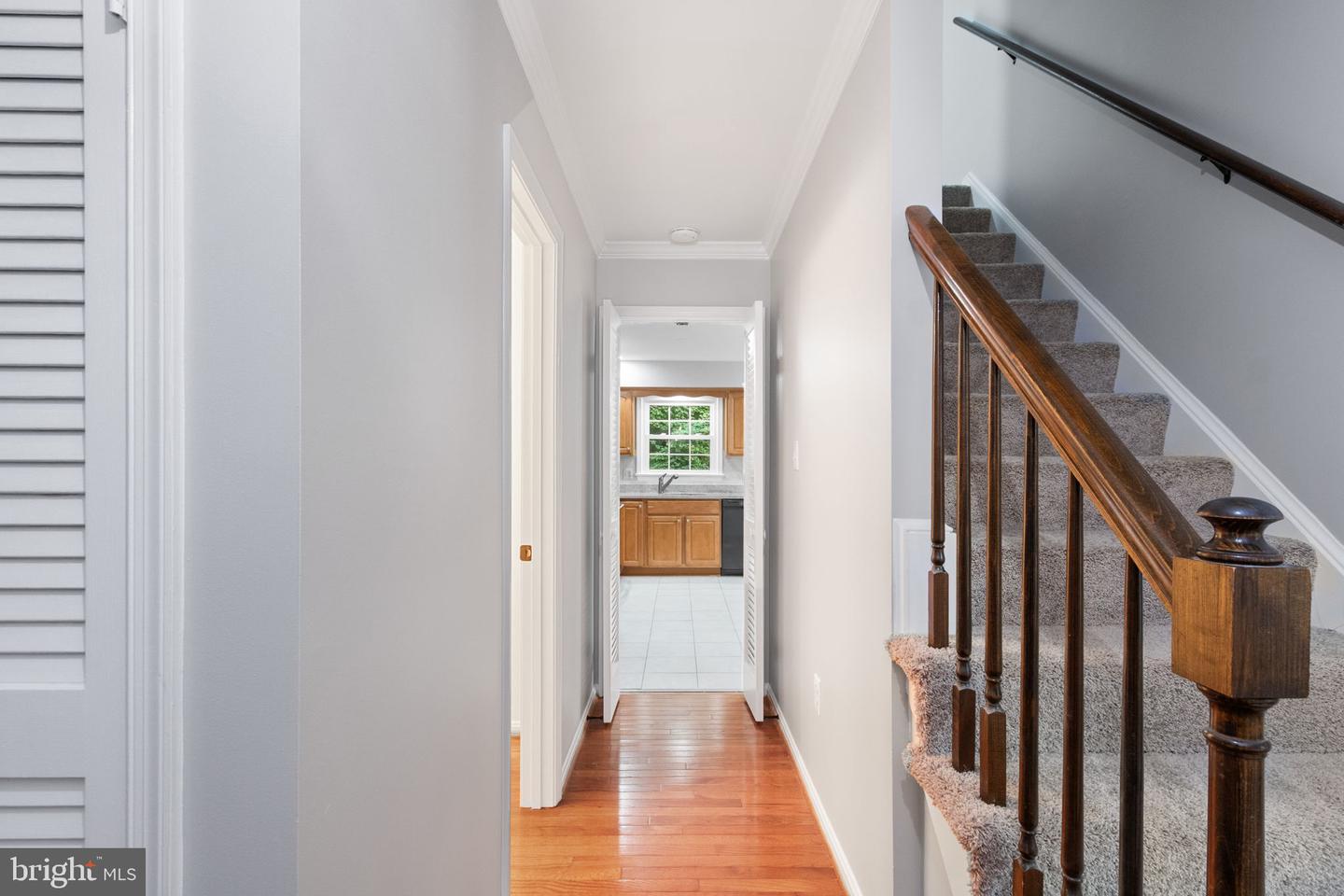 4504 ANDREWS PL, DUMFRIES, Virginia 22025, 4 Bedrooms Bedrooms, ,2 BathroomsBathrooms,Residential,For sale,4504 ANDREWS PL,VAPW2104176 MLS # VAPW2104176