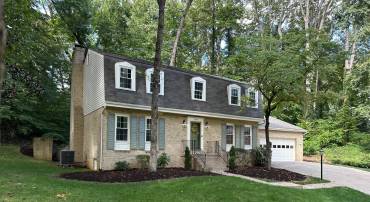 4504 ANDREWS PL, DUMFRIES, Virginia 22025, 4 Bedrooms Bedrooms, ,2 BathroomsBathrooms,Residential,For sale,4504 ANDREWS PL,VAPW2104176 MLS # VAPW2104176