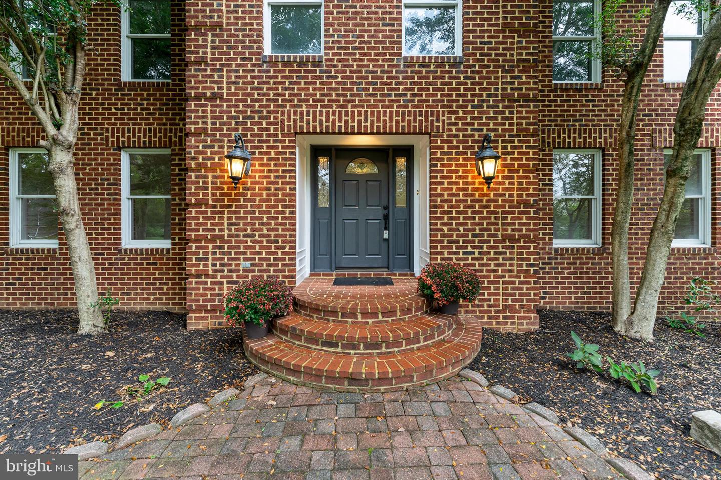 2410 JAMES MADISON HWY, HAYMARKET, Virginia 20169, 4 Bedrooms Bedrooms, ,2 BathroomsBathrooms,Residential,For sale,2410 JAMES MADISON HWY,VAPW2104194 MLS # VAPW2104194