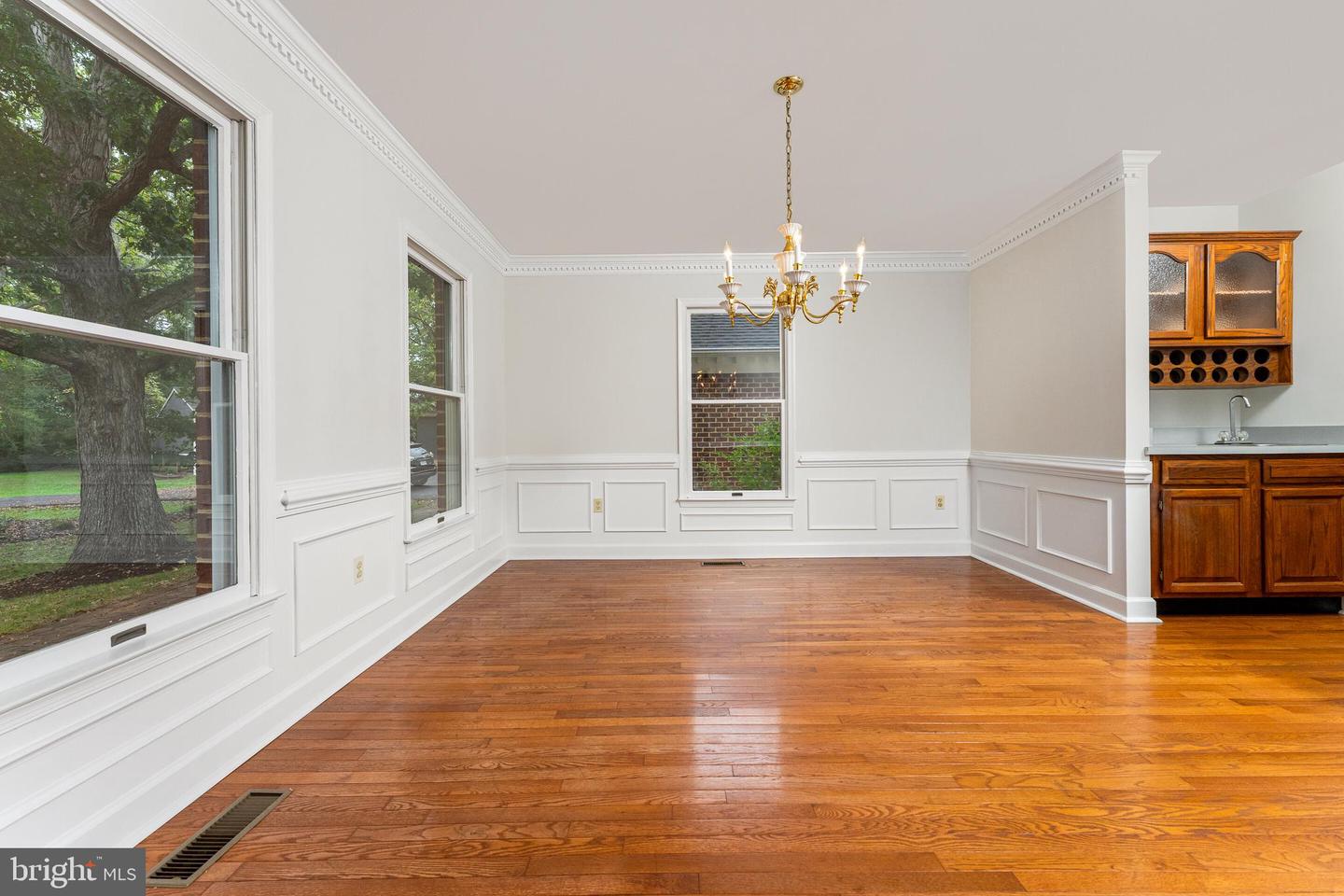 2410 JAMES MADISON HWY, HAYMARKET, Virginia 20169, 4 Bedrooms Bedrooms, ,2 BathroomsBathrooms,Residential,For sale,2410 JAMES MADISON HWY,VAPW2104194 MLS # VAPW2104194