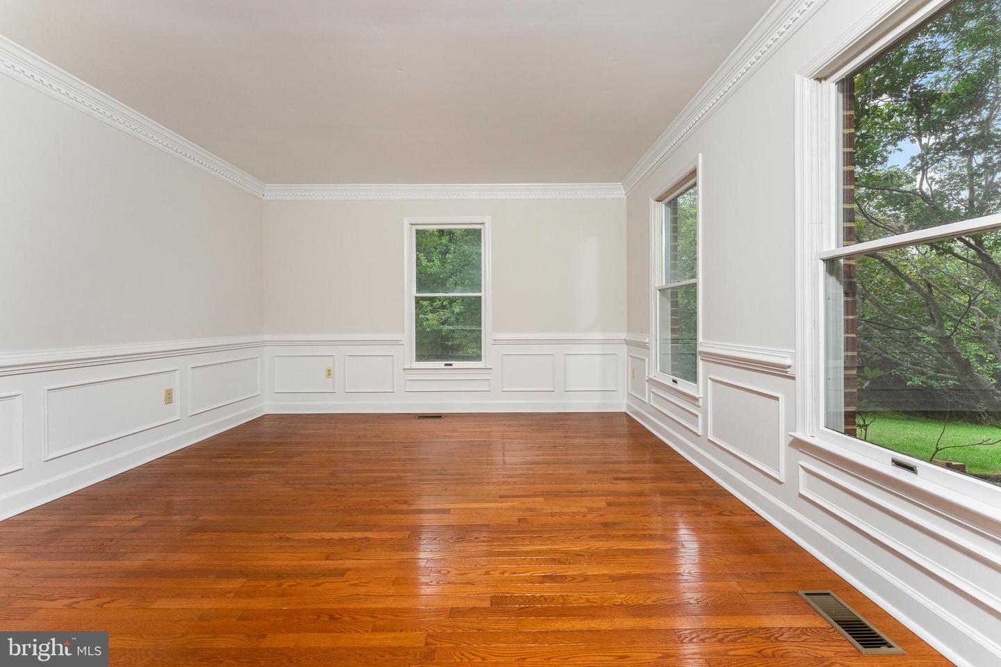 2410 JAMES MADISON HWY, HAYMARKET, Virginia 20169, 4 Bedrooms Bedrooms, ,2 BathroomsBathrooms,Residential,For sale,2410 JAMES MADISON HWY,VAPW2104194 MLS # VAPW2104194